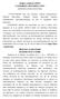 Αριθμός απόφασης 38/2014 ΤΟ ΠΟΛΥΜΕΛΕΣ ΠΡΩΤΟΔΙΚΕΙΟ ΣΥΡΟΥ (Διαδικασία εκούσιας δικαιοδοσίας)
