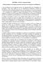 ΜΑΧΩ/ΜΕ 29/10/2015 Εισήγηση Γ.Χαρίση. «Ταξικές συμμαχίες για αποτροπή ασφαλιστικού «μεσαίωνα» και ανατροπή του νέου Μνημονίου»
