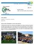 TROFEO ADRIATICO. Trofeo Adriatico ΔΙΕΘΝΕΣ ΤΟΥΡΝΟΥΑ ΠΟΔΟΣΦΑΙΡΟΥ ΓΙΑ ΑΓΟΡΙΑ: TROFEO ADRIATICO ΙΤΑΛΙΑ ΚΑΤΗΓΟΡΙΕΣ ΤΟΥΡΝΟΥΑ. ΡΙΜΙΝΙ 24-28 Μαρτίου 2016