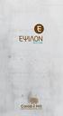 * Epsilon (letter e in Greek) is associated with the number 5 and the five (human) senses. According to Plato and Aristotle, the world is one but has