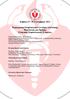 Καβάλα 27-28 Σεπτεμβρίου 2013. Περιφερειακό Καρδιολογικό Συνέδριο Aνατολικής Μακεδονίας και Θράκης Ελληνικής Καρδιολογικής Εταιρείας
