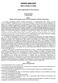 ΝΟΜΟΣ 2664/1998 (ΦΕΚ 275Α/03.12.1998) Εθνικό Κτηματολόγιο και άλλες διατάξεις. ΚΕΦΑΛΑΙΟ ΠΡΩΤΟ Γενικές διατάξεις