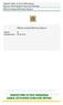 Αρ. Έκδοσης: 05 Έναρξη Ισχύος: 01/12/2008 Σελίδα 2 από 52