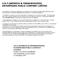 A & P (ANDREOU & PARASKEVAIDES) ENTERPRISES PUBLIC COMPANY LIMITED