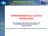 HORIZON2020/Secure Societies WP2014-2015