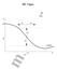 math-gr Παντελής Μπουμπούλης, M.Sc., Ph.D. σελ. 2 math-gr.blogspot.com, bouboulis.mysch.gr
