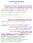 Sefer N chemyah (Nehemiah)