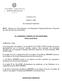 Α Π Ο Φ Α Σ Η 2/459/27.12.2007. του ιοικητικού Συµβουλίου