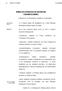 Ε.Ε. Π α ρ.ι(i), Α ρ.3679, 31/1/2003 ΝΟΜΟΣ ΠΟΥ ΠΡΟΒΛΕΠΕΙ ΓΙΑ ΤΗΝ ΠΑΡΟΧΗ ΕΠΙ ΟΜΑΤΟΣ ΜΑΝΑΣ. Η Βουλή των Αντιπροσώπων ψηφίζει ως ακολούθως: