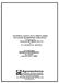 MATERIAL SAFETY DATA SHEET (MSDS) ΦΤΛΛΑΓΙΟ ΓΔΓΟΜΔΝΧΝ ΑΦΑΛΔΙΑ ύκθσλα κε ηνλ Καλνληζκό 1907/2006/ΔΔ (REACH) & Τ.Α. 195/2002 & Dir.