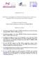 Απόφαση ΡΑΕ 66. ιαδικασία Παραλαβής και Εξειδίκευση Περιεχοµένων Αίτησης για Χορήγηση Άδειας Παραγωγής Ηλεκτρικής Ενέργειας