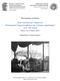 Ελληνικότητα και ετερότητα: Πολιτισμικές διαμεσολαβήσεις και εθνικός χαρακτήρας στον 19ο αιώνα