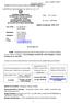 14PROC002484419 2014-12-17