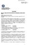 ΑΠΟΣΠΑΣΜΑ. Από το υπ' αριθμ. 25/07-10-2014 Πρακτικό της Οικονομικής Επιτροπής Ιονίων Νήσων