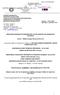 15PROC003146663 2015-10-10