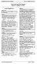 Notes on the Greek New Testament Week 139 Matthew 9:32-10:31