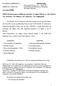 Από τα πρακτικά της 16 / 31-05-2011 συνεδρίασης της Οικονομικής Επιτροπής Του Δήμου Νάουσας