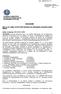 ΑΠΟΣΠΑΣΜΑ. Από το υπ' αριθμ. 33/18-11-2014 Πρακτικό της Οικονομικής Επιτροπής Ιονίων Νήσων