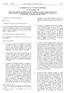 16.12.2006 Επίσημη Εφημερίδα της Ευρωπαϊκής Ένωσης L 358/3