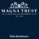 Risk-disclosure. Magna Trust Risk-disclosure 1