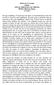 Διάλεξη του Ν. Λυγερού με θέμα: «Από την Ανθρωπότητα στην Ανθρωπιά» ΚΕΘΕΑ. Ηράκλειο, Κρήτη. 11/12/2013