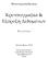 Κρυπτογραφία & Εξόρυξη Δεδομένων