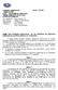 ΘΕΜΑ: Όροι διακήρυξης δημοπρασίας για την εκμίσθωση των δημοτικών αγροκτημάτων στη θέση «Αλώνια» Δ.Ε. Ν.Αγχιάλου