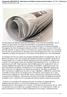 Εφημεριδα ΔΗΜΟΚΡΑΤΙΑ - Δημιουργία ενός Εθνικού Οργανισμού Συντάξεων - Σ.Υ.Α.Τ. Σύλλογος Υ Δευτέρα, 10 Ιουνίου 2013 14:40