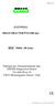 ENZYWELL. HELICOBACTER PYLORI IgA. REF 91062 (96 tests)