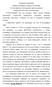 ΑΠΟΦΑΣΗ 34743/2006 (Αριθμός καταθέσεως πράξεως 43163/2006) ΤΟ ΠΟΛΥΜΕΛΕΣ ΠΡΩΤΟΔΙΚΕΙΟ ΘΕΣΣΑΛΟΝΙΚΗΣ ΔΙΑΔΙΚΑΣΙΑ ΕΚΟΥΣΙΑΣ ΔΙΚΑΙΟΔΟΣΙΑΣ ΣΥΓΚΡΟΤΗΘΗΚΕ από