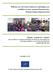 Έκθεση των πιλοτικών δράσεων πρόληψης των αποβλήτων στην περιοχή Παραλιμνίου, Κύπρος (Δήμος Παραλιμνίου)