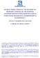 Δευτέρα, 11 Νοεμβρίου 2013, ώρα 18:00. Λ. Αθηνών 110, αίθουσα «ΕΡΜΗΣ»