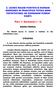 Pars 1: Sermones I - LI