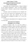 Αριθμός Απόφασης 112/2014 ΠΡΩΤΟΒΑΘΜΙΑ ΠΕΙΘΑΡΧΙΚΗ ΕΠΙΤΡΟΠΗ SUPER LEAGUΕ ΕΛΛΑΔΑ Αποτελούμενη από τον Χαρίλαο Κλουκίνα, τ. Εφέτη, ως Πρόεδρο και τους