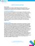 MOTIVATION LETTER. Erasmus Student Network AISBL Rue Hydraulique 15-1210 Brussels - BELGIUM