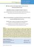 Review article Aνασκόπηση