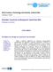 OECD Science, Technology and Industry: Outlook 2004. Επιστήµη, Τεχνολογία και Βιοµηχανία: Προοπτικές 2004. Summary in Greek. Περίληψη στα ελληνικά