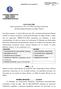 Από το πρακτικό της 15 ης /11-07-2014 τακτικής συνεδρίασης της Οικονοµικής Επιτροπής του ήµου Πύργου