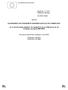 Πρόταση ΚΑΝΟΝΙΣΜΟΣ ΤΟΥ ΕΥΡΩΠΑΪΚΟΥ ΚΟΙΝΟΒΟΥΛΙΟΥ ΚΑΙ ΤΟΥ ΣΥΜΒΟΥΛΙΟΥ