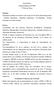Άρειος Πάγος Αριθμός αποφάσεως 67/2004 Γ' Πολιτικό Τμήμα