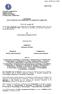 ΑΠΟΣΠΑΣΜΑ ΑΠΟ ΤΑ ΠΡΑΚΤΙΚΑ ΤΗΣ ΣΥΝΕ ΡΙΑΣΗΣ ΤΟΥ ΗΜΟΤΙΚΟΥ ΣΥΜΒΟΥΛΙΟΥ. ΓΙΑ «Κανονισµός λειτουργίας Κ.Α.Π.Η.» Π Α Ρ Ο Ν Τ Ε Σ ΗΜΑΡΧΟΣ ΗΡΑΚΛΗΣ ΓΚΟΤΣΗΣ