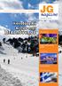 Πελοπόννησο. Χιονοδρομικά κέντρα στην [5] Αποκριές. Ναύπλιο. 25 η Μαρτίου. Πολιτισμός - Εvents - Διασκέδαση - Αθλητισμός
