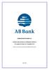 AEGEAN BALTIC BANK A.E