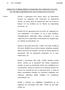 Ε.Ε. Π α ρ.ι(i), Α ρ.4117, 15/3/2007 ΝΟΜΟΣ ΠΟΥ ΡΥΘΜΙΖΕΙ ΘΕΜΑΤΑ ΣΥΝΑΦΗ ΜΕ ΤΗΝ ΥΙΟΘΕΤΗΣΗ ΤΟΥ ΕΥΡΩ ΚΑΙ ΤΗΝ ΟΜΑΛΗ ΜΕΤΑΒΑΣΗ ΑΠΟ ΤΗΝ ΚΥΠΡΙΑΚΗ ΛΙΡΑ ΣΤΟ ΕΥΡΩ