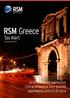 Greece RSM. Tax Alert. Ιανουάριος 2014