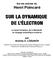 Sur les articles de Henri Poincaré SUR LA DYNAMIQUE. Le texte fondateur de la Relativité en langage scientiþque moderne. par Anatoly A.