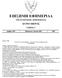 ΕΠΙΣΗΜΗ ΕΦΗΜΕΡΙΔΑ ΤΗΣ ΚΥΠΡΙΑΚΗΣ ΔΗΜΟΚΡΑΤΙΑΣ ΚΥΡΙΟ ΜΕΡΟΣ ΤΜΗΜΑ Γ