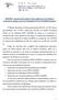 Τ.Ε.Ι. Σερρών. REPORT: Διοργάνωση εκπαιδευτικής επίσκεψης στο Σπήλαιο Αλιστράτης (Σέρρες) και στο Οινοποιείο NICO LAZARIDI (Δράμα)