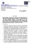 ΑΝΑΡΤΗΤΕΑ ΣΤΟ ΔΙΑΔΙΚΤΥΟ. Ημερομηνία: 30-06-2014 Α.Π.: 7542 / 4208 / Α2 A Π Ο Φ Α Σ Η
