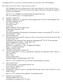 A Collation of P 46, ℵ, A, B, D, K, L, 056, 0142, 0243, 223, 330, 1022, 1739, 1799 in Hebrews